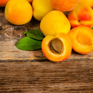 Apricot