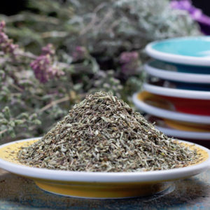 Herbes De Provence