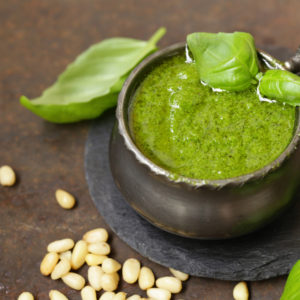 Pesto