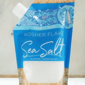 Ancient Ocean Himalayan Flake