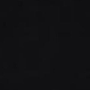 Black Truffle Sea Salt