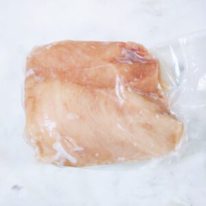 Chicken Breast