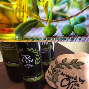 EVOO