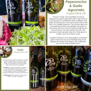 Infused/Fused